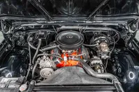 Factory Black 1970-Chevrolet-K10-Black-KE140Z129598-42.jpg